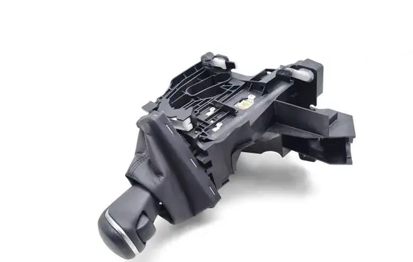 Toyota Corolla E160 E170 Gear selector 75G902