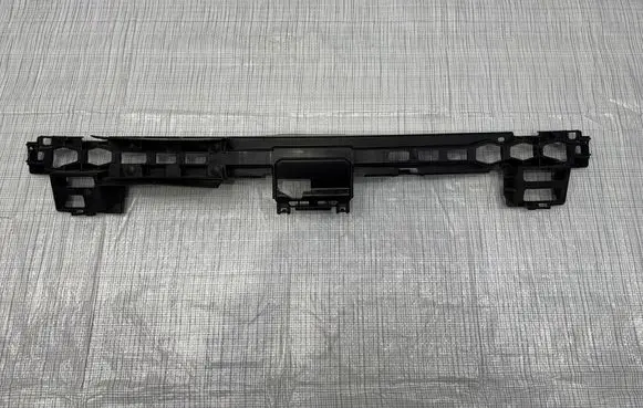 Alfa Romeo Junior Rear shock/impact absorber stay/bar 50572565