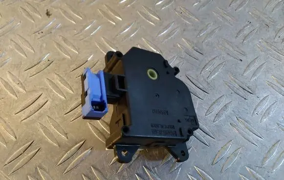 Lexus RX 450H Webasto remote control set 0638000181
