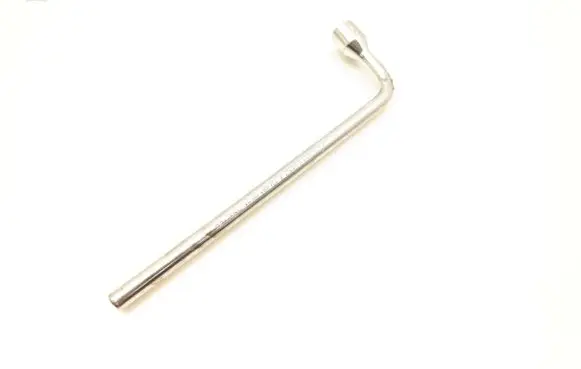 Mercedes-Benz ML AMG W164 Wheel nut wrench A2215810001