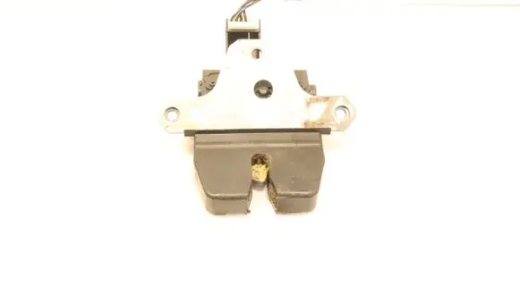 Ford Mondeo MK IV Tailgate/trunk/boot lock/catch/latch