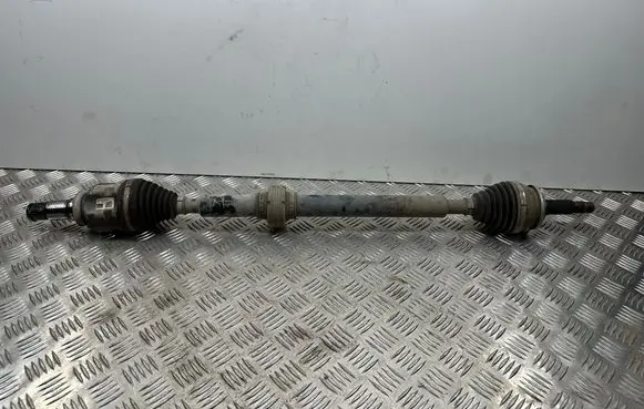 Lexus CT 200H Front driveshaft DW11R