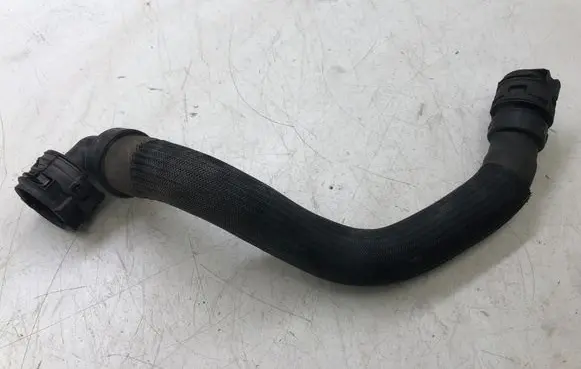 Peugeot 308 Engine coolant pipe/hose