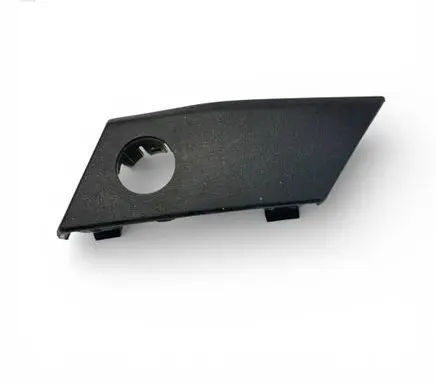 Renault Megane IV Front parking sensor holder (PDC) 253A63392R