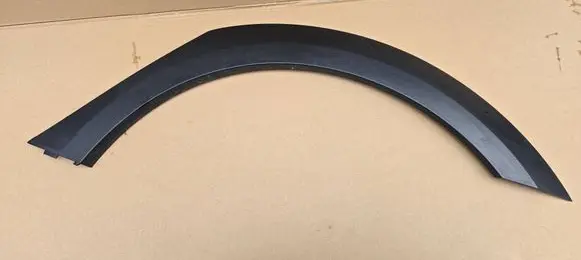 Volvo V90 Cross Country Fender trim (molding) 31386154
