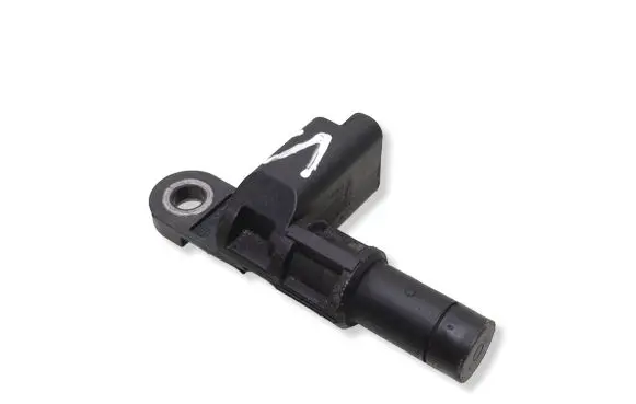 Peugeot 308 Camshaft position sensor 9677493380 0232103124