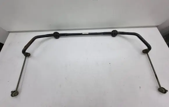 BMW 5 F10 F11 Front anti-roll bar/sway bar 150081 6791924