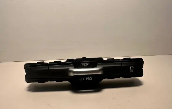 BMW X1 F48 F49 Other switches/knobs/shifts 9323940 1358415 549674611