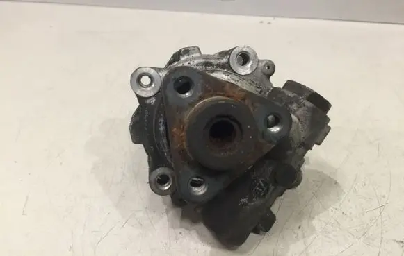 Volkswagen PASSAT B5 Power steering pump 7691955235