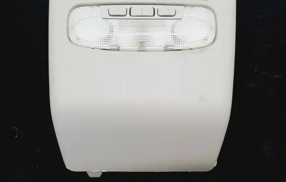 Ford Transit Front seat light FK2613K767AA34X1
