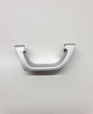 Volvo XC90 Front door interior handle trim 30716086