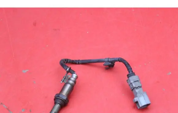 Toyota Auris 150 Lambda probe sensor 8946502280