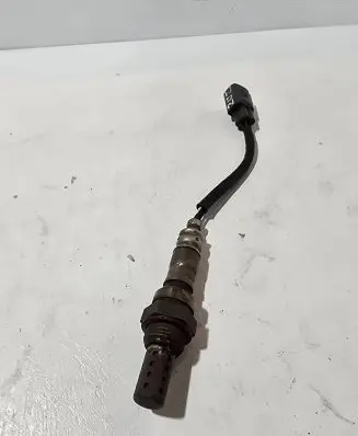 Toyota Land Cruiser (J100) Lambda probe sensor 8946560150