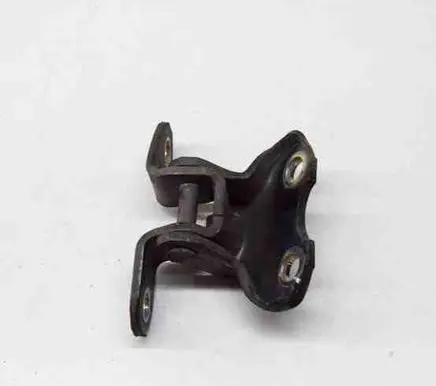 Toyota Prius (XW50) Front door upper hinge A046694