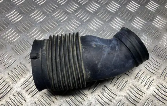 Opel Signum Air intake hose/pipe 9177104 50094 37756