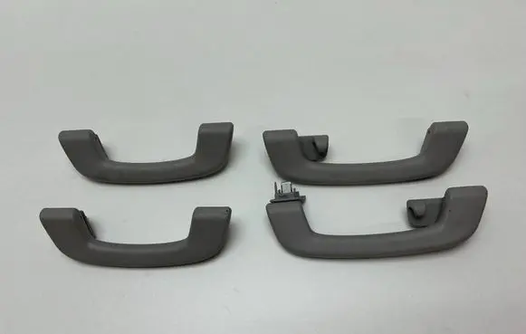 BMW 5 F10 F11 Front interior roof grab handle