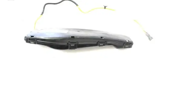 BMW 4 F32 F33 Seat airbag 52102753588 2753588
