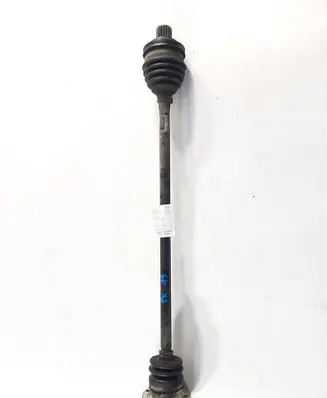 Audi Q5 SQ5 Front driveshaft 420407271A