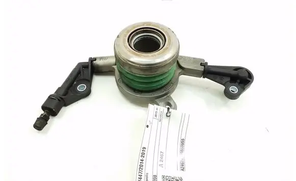 Mercedes-Benz Vito Viano W447 clutch release bearing A0002545208