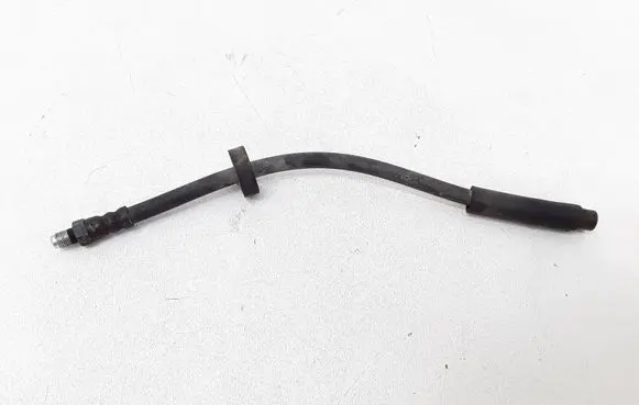 Audi A6 S6 C6 4F Brake line pipe/hose 