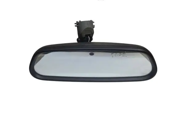 Citroen DS4 Rear view mirror (interior) 96758889XT