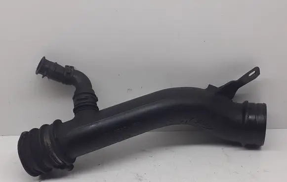 Land Rover Range Rover Sport L320 Intercooler hose/pipe AH229F876BB