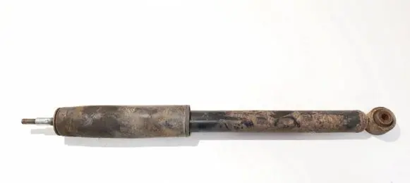 Honda Civic Rear shock absorber/damper 52610snde022m1 52610-snd-e022-m1