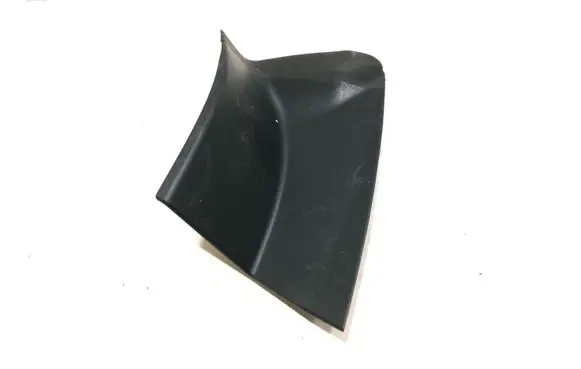 Audi A6 Allroad C7 Rear/tail light trim molding 4G9945254