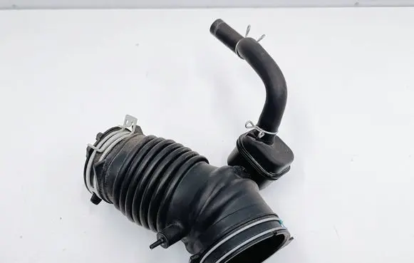 Toyota RAV 4 (XA50) Air intake duct part 17881F0070 17880F0070 17893F0130