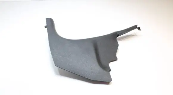 Audi A3 S3 8V Other interior part 8P0867271B