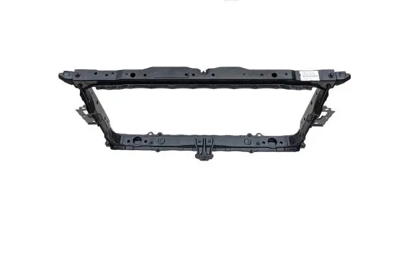 Toyota RAV 4 (XA40) Radiator support slam panel