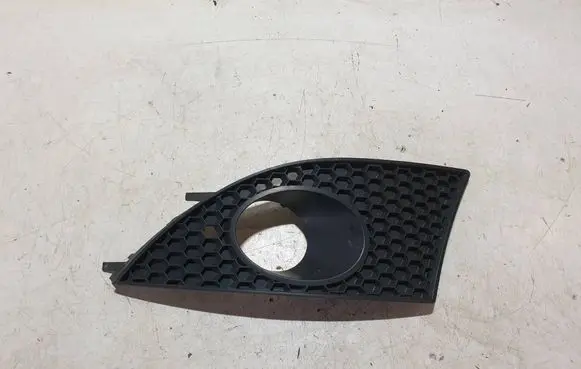 Seat Leon (1P) Front bumper lower grill 5P0853665 14884SG4