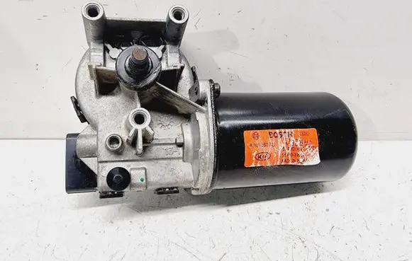 KIA Sportage Wiper motor 981103W900