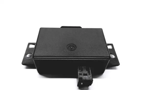 Sensor