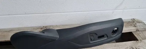 Audi A5 Seat trim 8W0881326B