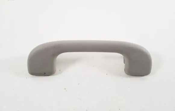 Mercedes-Benz ML W164 Front interior roof grab handle A1648100354