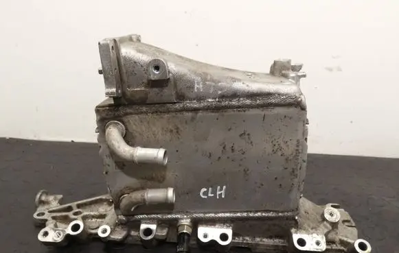 Seat Leon (5F) Intake manifold 04L129766S