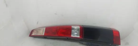 Opel Meriva A Rear/tail lights 13130028 467597050