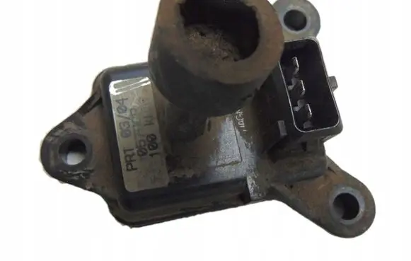 Fiat Ducato Air pressure sensor PRT0304