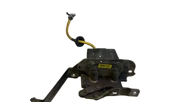 KIA Sorento Bonnet Pedestrian Airbag Actuator 791602P000 HKK0602