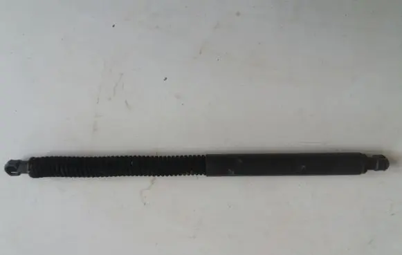BMW X3 G01 Tailgate/trunk strut/damper 7497482