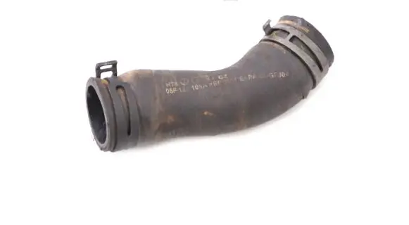 Audi TT TTS Mk2 Engine coolant pipe/hose 06F122101A