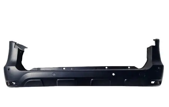 Dacia Dokker Front bumper 850226654R