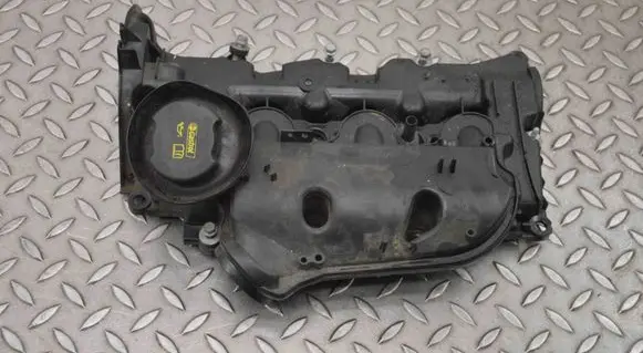 Land Rover Discovery 4 - LR4 Rocker cam cover 9X2Q9424FE
