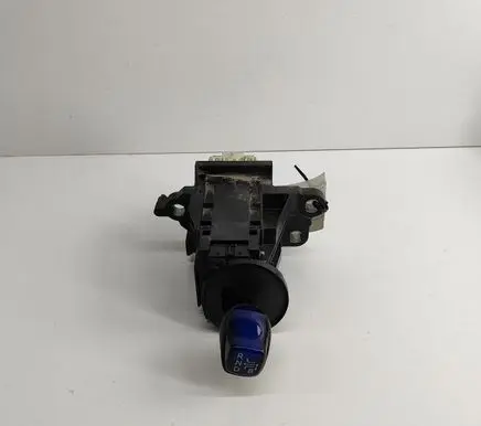 Toyota Prius (XW50) Gear shifter/selector 3355047090 75G203LHD