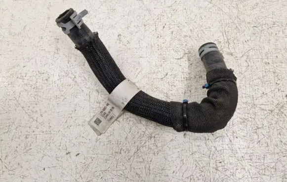 Ford Explorer VI Engine coolant pipe/hose L1M36B851 L1M36B851AAE EE0WA