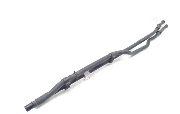 Land Rover Range Rover Evoque L551 Engine coolant pipe/hose MBD2-8D232-AB 310008362
