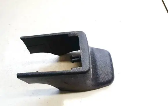 Chevrolet Captiva Other interior part a052449 20923311