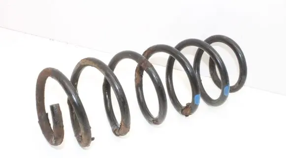 Honda Civic Rear coil spring