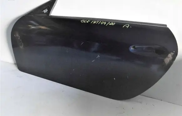 Mercedes-Benz SLK R171 Door (2 Door Coupe) A1717200105